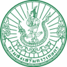 สำนักงานเกษตรอำเภอพิปูน